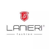 Lanieri Fashion