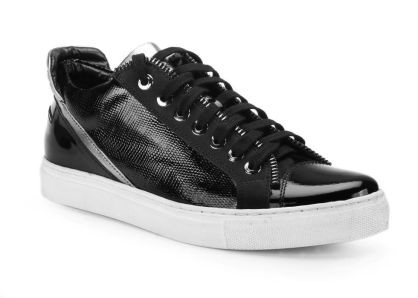 Sneakersy Panas6 M300