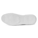 Buty męskie casual skóra Mark II - 5
