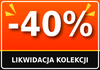 likwidacja kolekcji -40