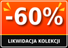 likwidacja kolekcji -60
